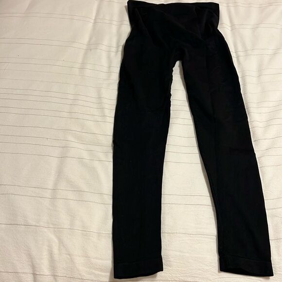 Pants - Maternity Tights/Leggings